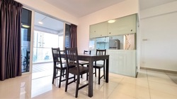 The Regency At Tiong Bahru (D3), Condominium #566439061